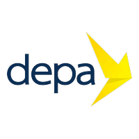 สำนักงานส่งเสริมเศรษฐกิจดิจิทัล (depa)
