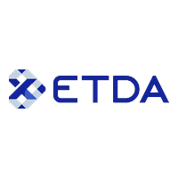 สำนักงานพัฒนาธุรกรรมทางอิเล็กทรอนิกส์ (ETDA)