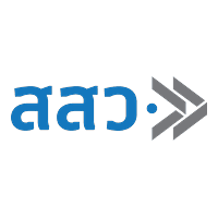 สำนักงานส่งเสริมวิสาหกิจขนาดกลางและขนาดย่อม (สสว.)