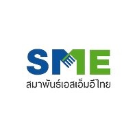 SMEs GROWTH